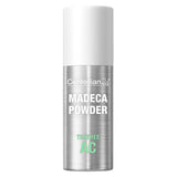 Madeca Powder Teatree AC