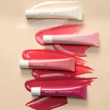 Vegan Lip Treatment