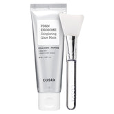 PDRN Exosome Skinplaning Glaze Mask