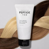 Peptide-132 Ultra Perfect Hair Bonding Treatment