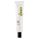 Vita C Bright Eye Cream