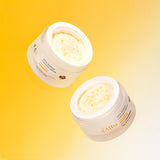 Vita Toning Capsule Cream