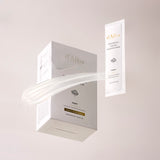 Waterfull Vegan Sleeping Pack