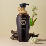 New Gold Special Shampoo