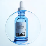EGF Blue AC Calming Serum