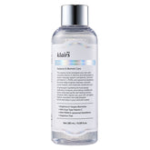Freshly Juiced Vitamin Essence Toner
