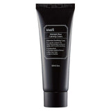 Midnight Blue Calming Cream
