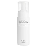 Amino Acid Gentle Bubble Cleanser