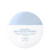 Aqua Glowing Sunscreen