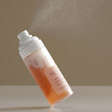 Vegan Kombucha Tea Mist