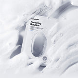 Dermask Porecting Solution