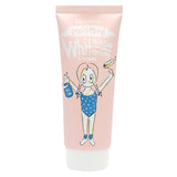 Moisture Skin Liar Whitening Cream