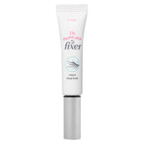 Dr.Mascara Fixer