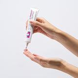 Facephalt Tightening Cream