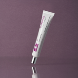 Facephalt Tightening Cream