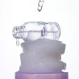 Closer Pore Reducing Serum