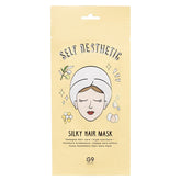 Self Aesthetic Silky Hair Mask