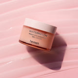 Watermelon Moisture Soothing Gel Cream