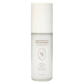Makeup Pro Ecto Namu Water Mist