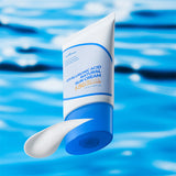 Hyaluronic Acid Natural Sun Cream