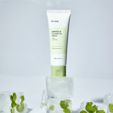 Centella Calming Gel Cream
