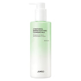 D-Panthenol Barrier Soothing Cleansing Milk