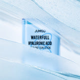 Waterfull Hyaluronic Acid Cooling Sun Stick