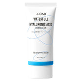 Waterfull Hyaluronic Sunscreen SPF50+ PA++++