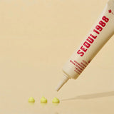 SEOUL 1988 Advanced Shot : Retinal Liposome 12% + Black Rice