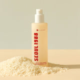 SEOUL 1988 Essence : Snail Mucin 97% + Rice