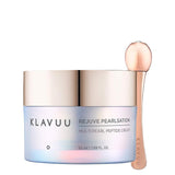 Rejuve Pearlsation Multi Peptide Cream