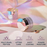 Rejuve Pearlsation Multi Peptide Cream