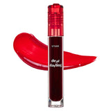 Dear Darling Water Gel Tint