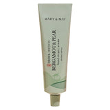 Seoul Edition Hand Cream