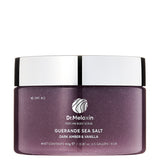 Guerande Sea Salt Perfume Body Scrub