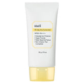 All-day Airy Sunscreen SPF50+ PA++++