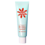 Sebum Zero Aloerice Vegan Sun Cream