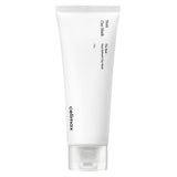 The Real Noni Refresh Clay Mask