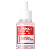 Astaxanthin Brightening Ampoule