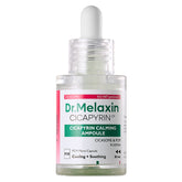 Cicapyrin Calming Ampoule