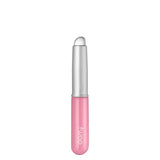 Fingerlike Silicone Lip Brush