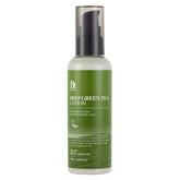 Deep Green Tea Lotion