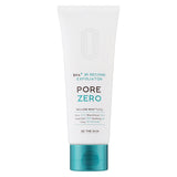 BHA+ Pore Zero 30 Second Exfoliator