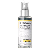 Oyster Peptide Spray Ampoule