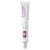Facephalt Tightening Cream