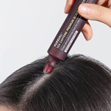 10x Caffeine Strengthening Scalp Serum
