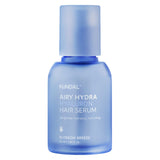 Airy Hydra Hyaluron Hair Serum