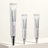 Glutathione Eye Cream Special Set
