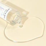 Rice Glutathione LHA Cleansing Oil