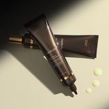 Deep Vita A Retinol Serum